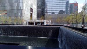 20170430_102311.jpg